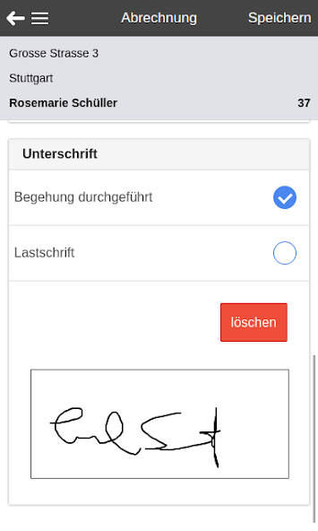 UNO-Mobil