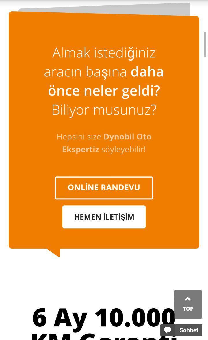 Dynobil