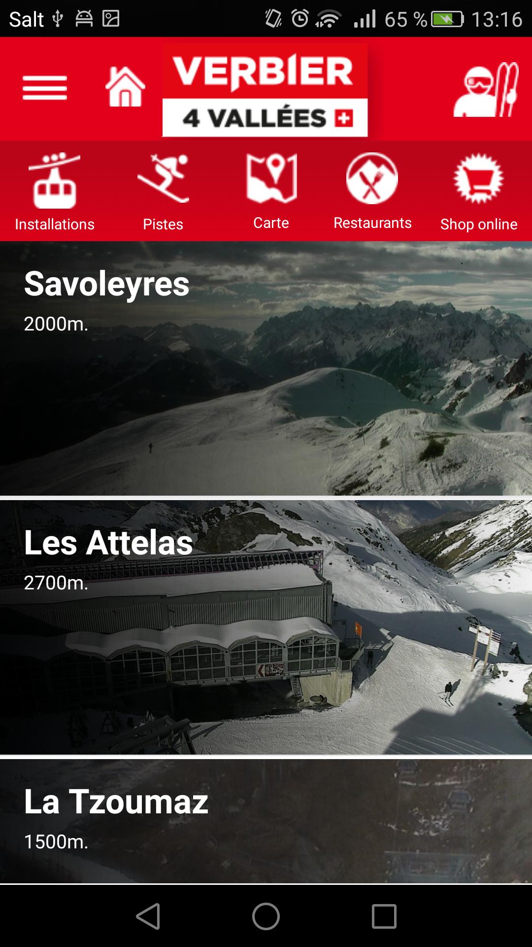 Verbier