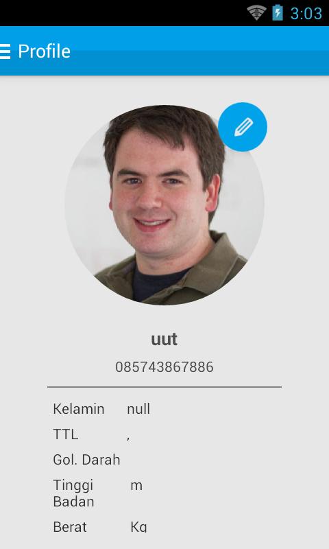 Chat Doctor