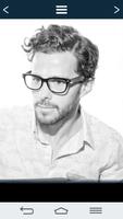 Haircuts for men