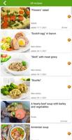 Beef recipes