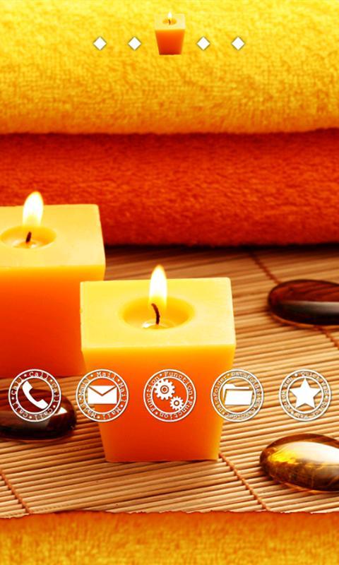 Spa Lifestyle