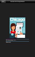 Chicago Med