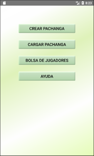 ForPadel