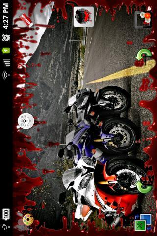 Ghost in Cam (Free)