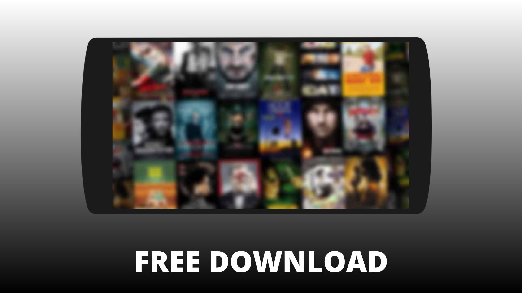 popcorn flix - watch free movies
