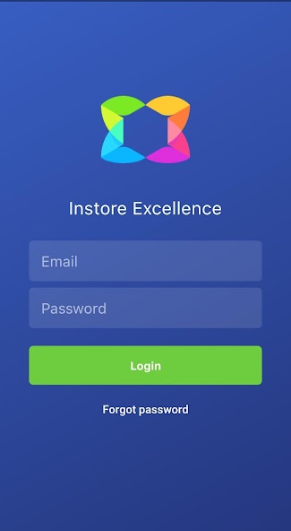 Instore Excellence