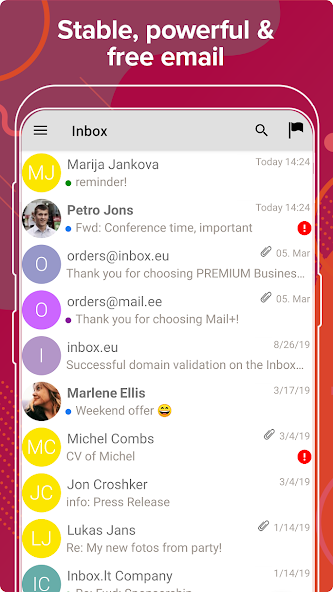 Mail.ee