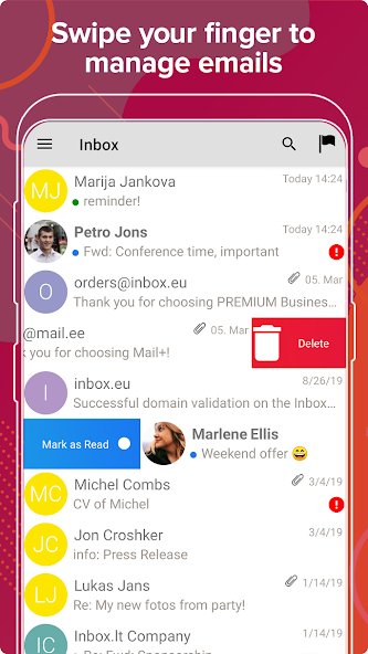 Mail.ee