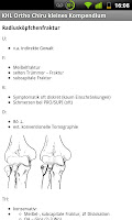 Physiokompend. Test Orthochiru