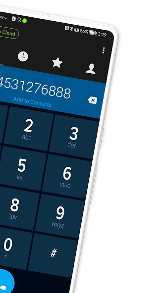 netelip softphone