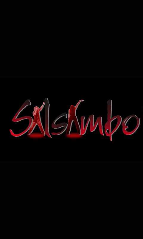 Salsambo Atlanta