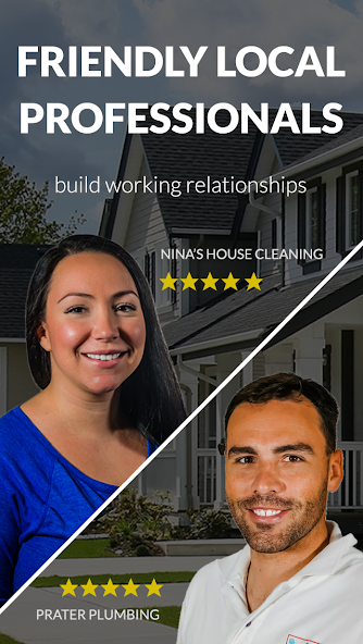 Housecall