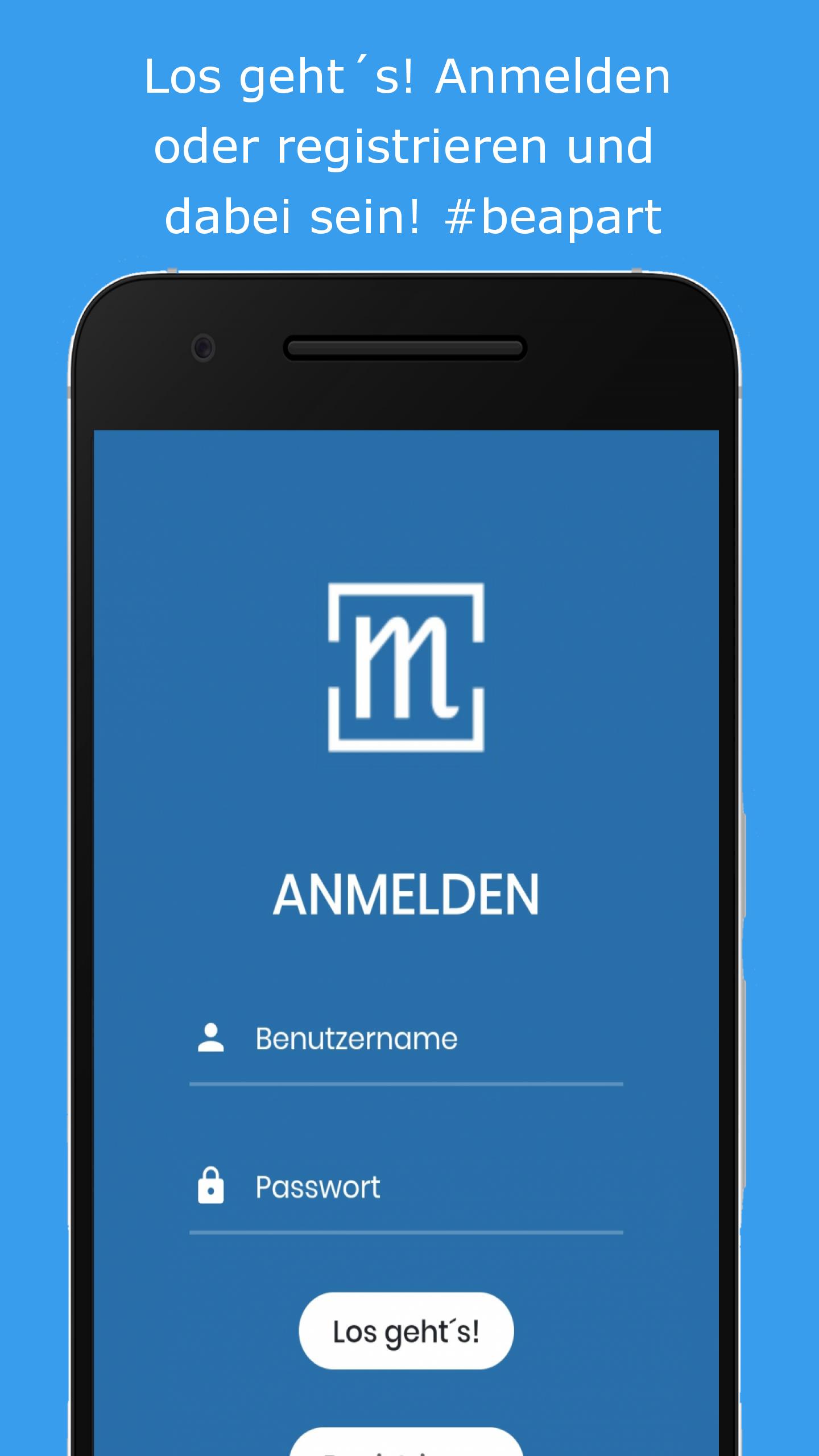 MenConnect