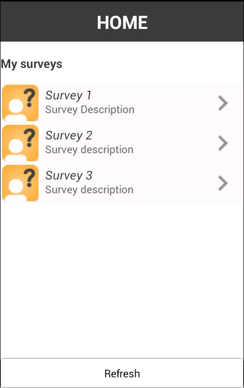 Ipsos Geo