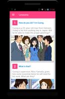 NHK Japanese Lessons