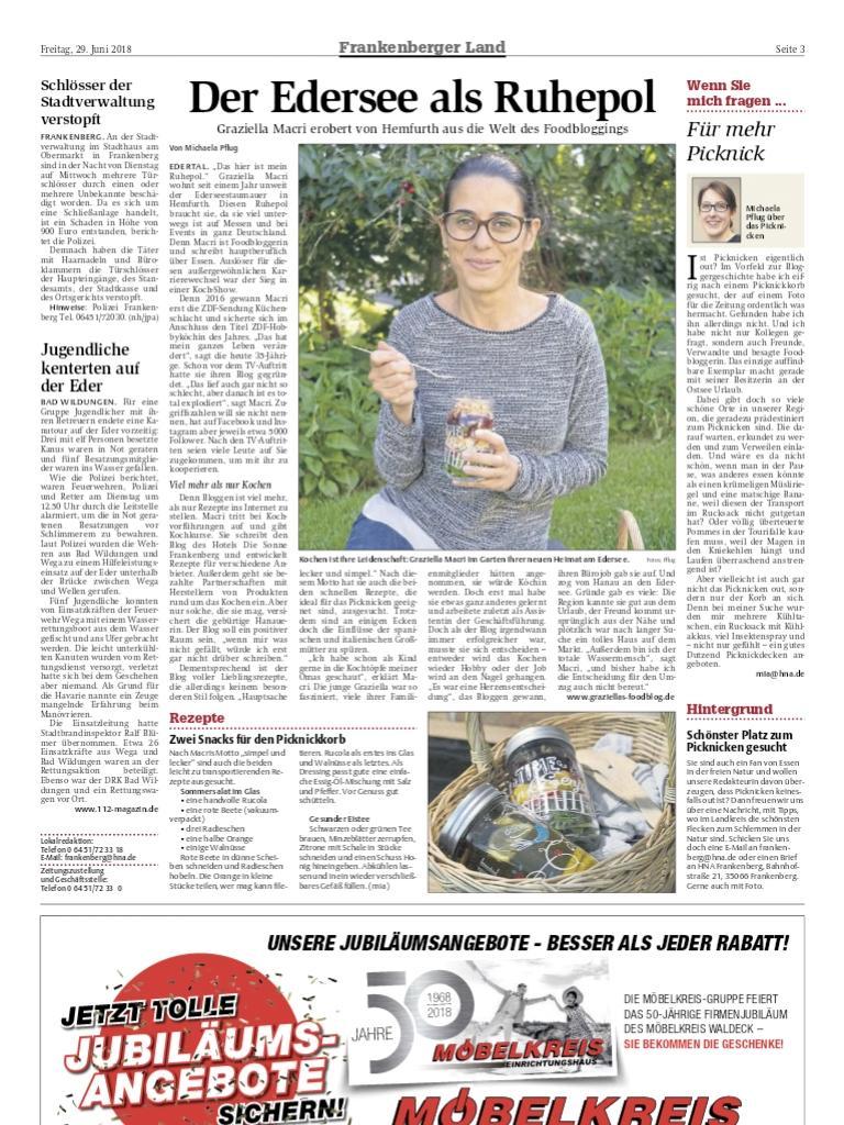 HNA ePaper