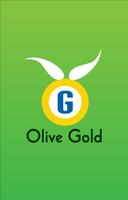 Olive Gold