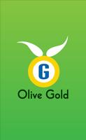 Olive Gold