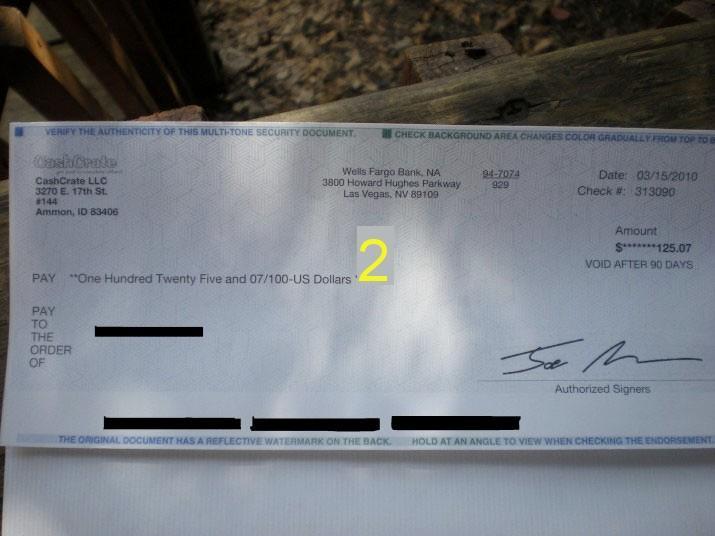 WORK FROM HOME AND EARN CASH