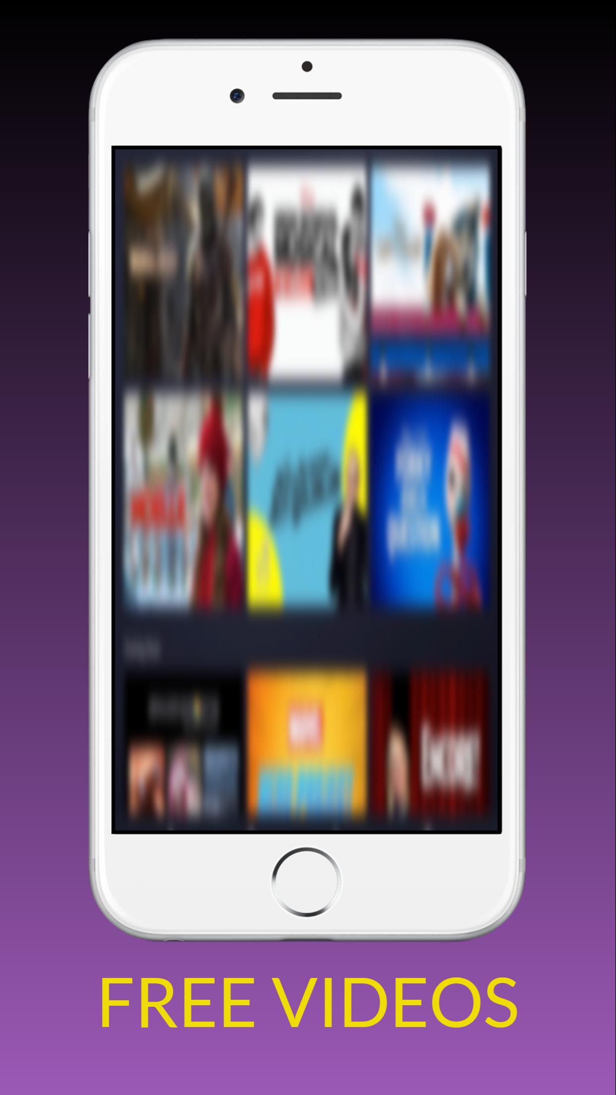 titanium tv apk