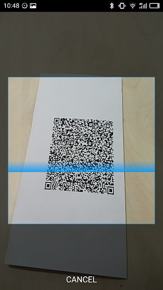 Infor Expense Management