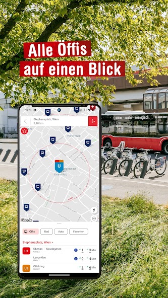 WienMobil