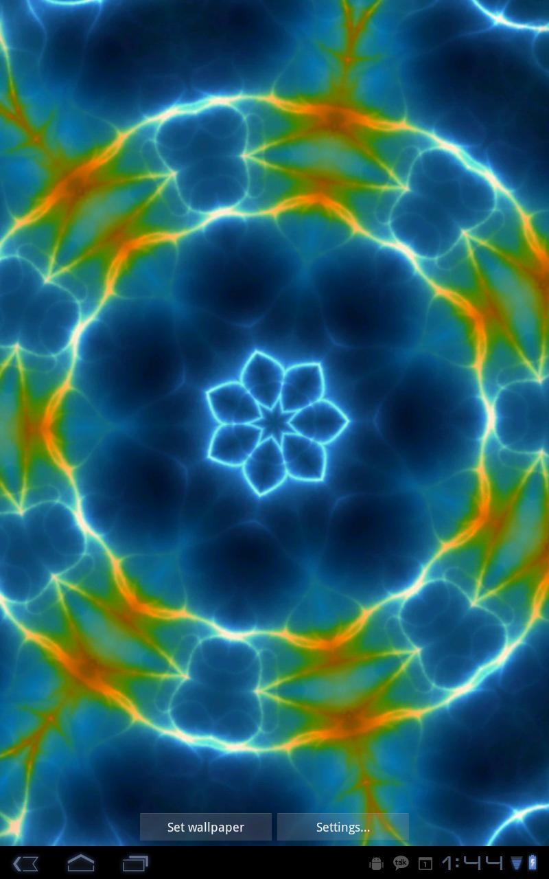 Prismatic Free