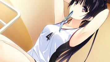 Anime HD Wallpaper