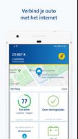 Connected Car