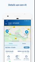 Connected Car