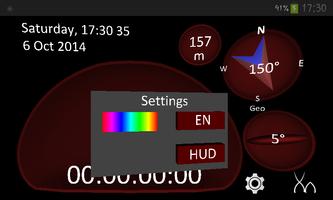 Speedo GPS Lite