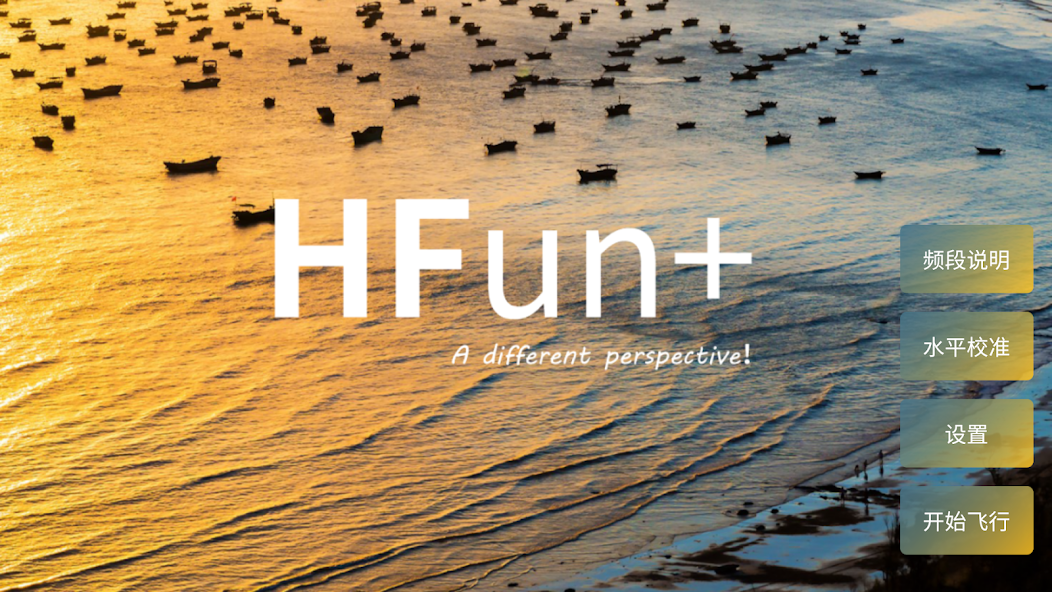 HfunPro