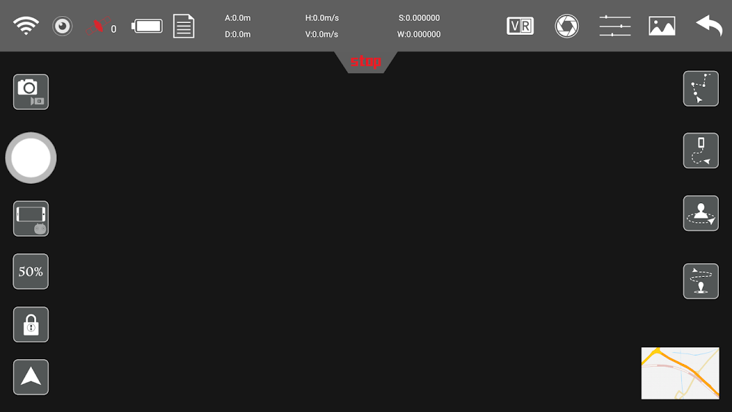 HfunPro