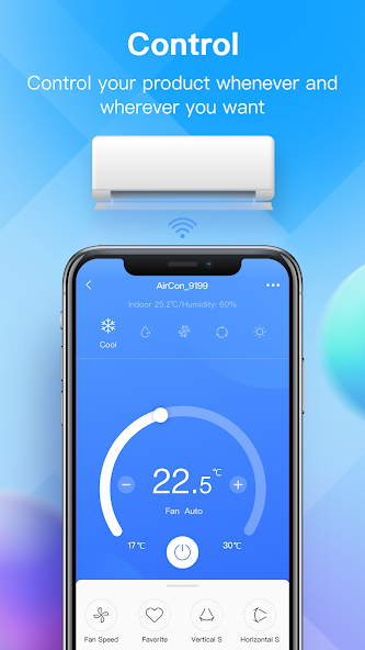 NetHome Plus
