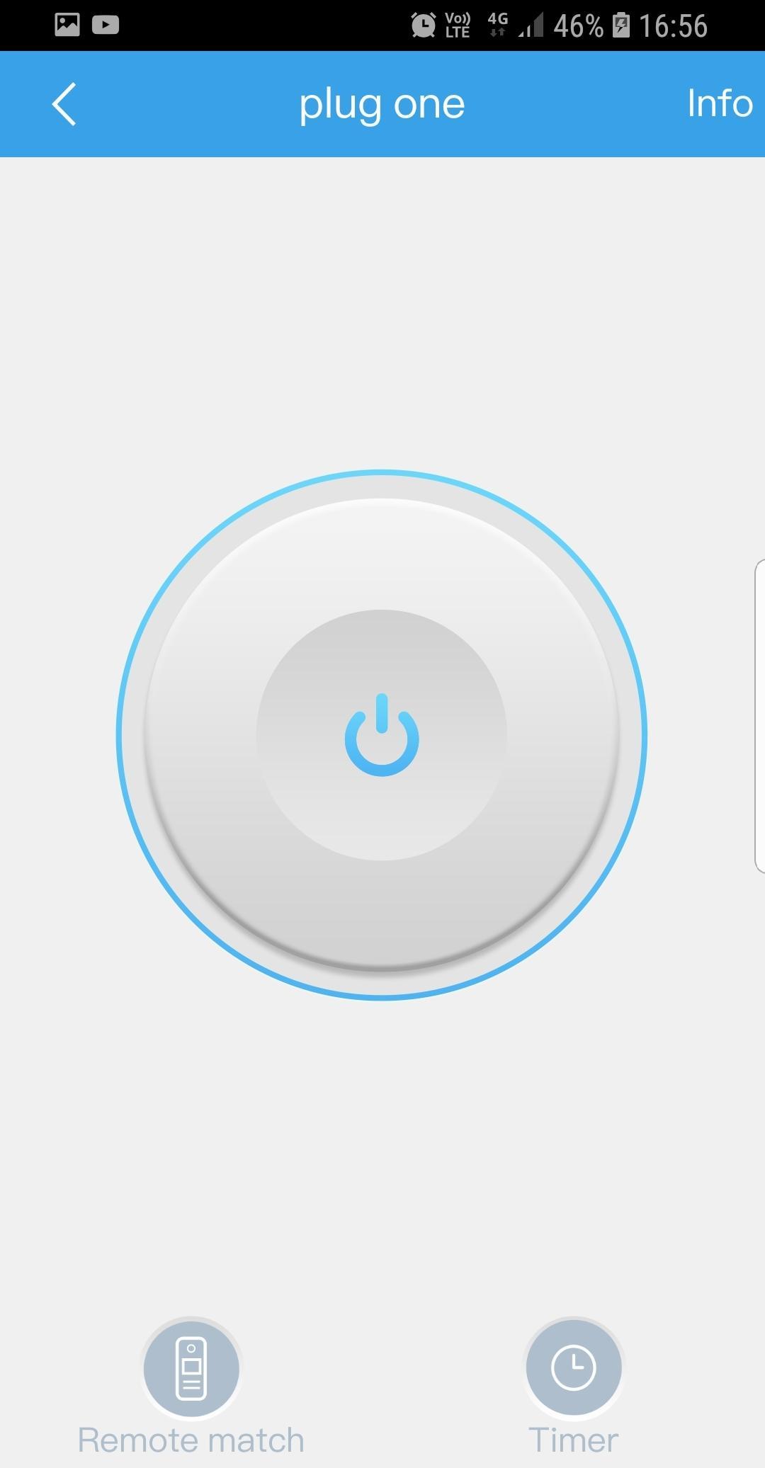 CYTECH SMART HOUSE