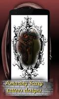 Tatto My Photo