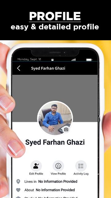 s-50: Muslim & Asian Singles, Marriage & Dating