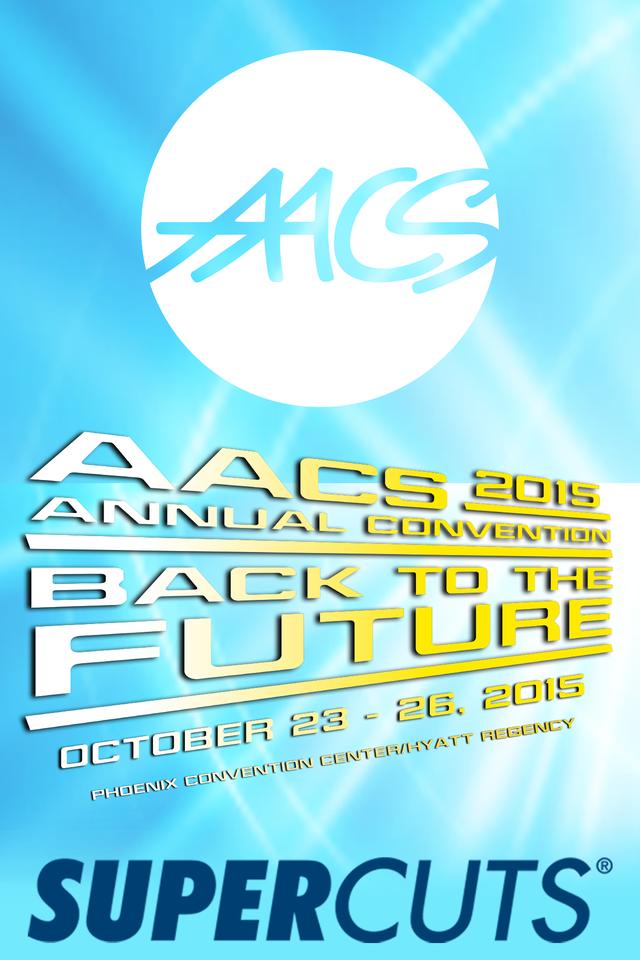 AACS Events