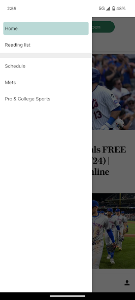 NJ.com: New York Mets News