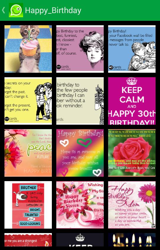 +10000 whatsapp images