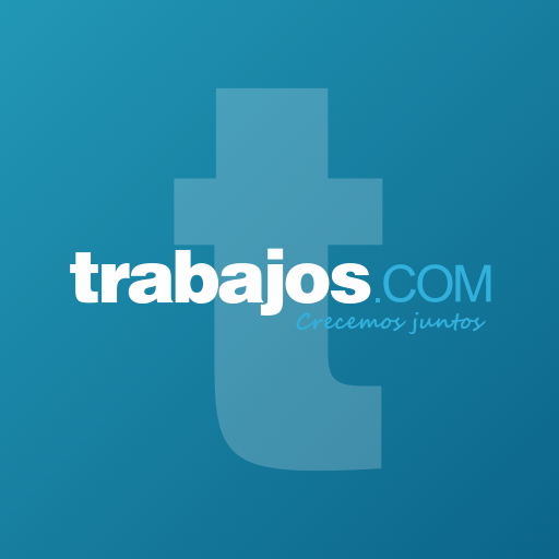 Trabajos.com