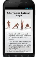 5 minute workout at home