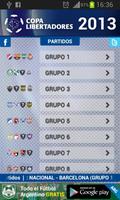 Copa Libertadores 2013