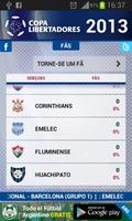 Copa Libertadores 2013