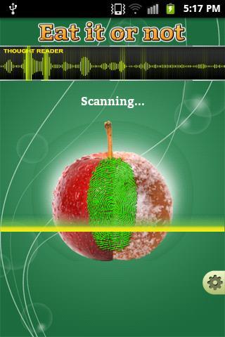 Best Diet Control App -Healthy
