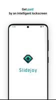 Slidejoy