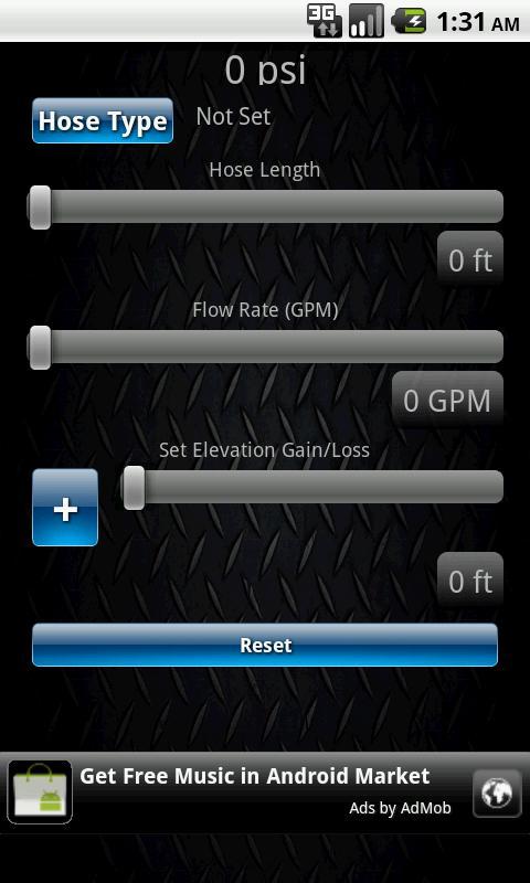 Pocket Engineer Free