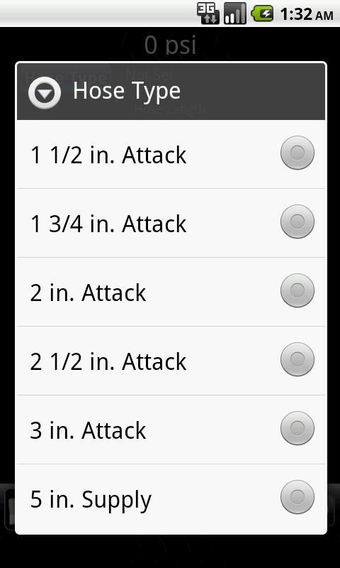Pocket Engineer Free